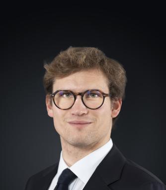 Filippo_Catelli.jpg 