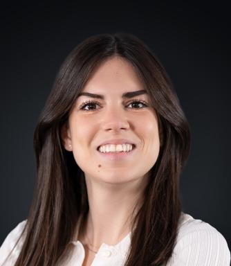 letizia_antinucci.jpg 