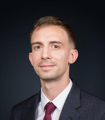 Casaucau_Maxime_Web