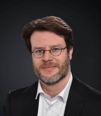 Bertrand Monin.jpg