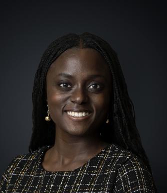 Afrifa-Adwoa.jpg