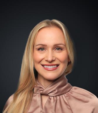 Natalie Webler.jpg