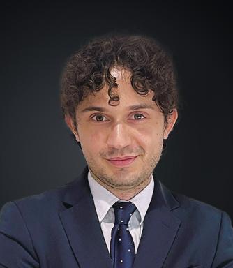 Andrea Audisio.jpg 