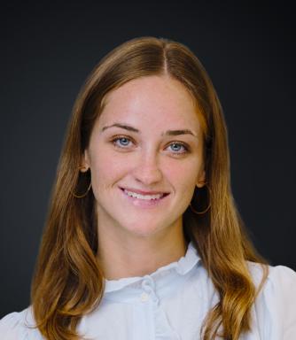 Francesca Dulio.jpg 