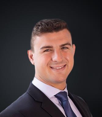 Mike Laudizio.jpg