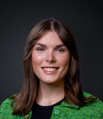Janine Paustian.jpg 