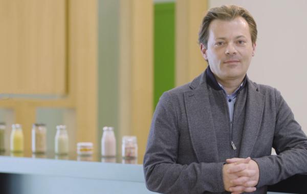 Innovating-food-with-Frulact-a-food-solutions-specialist 