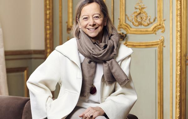 dominique1996