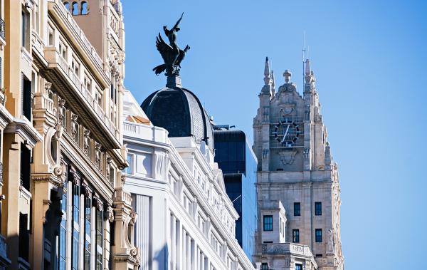 header-letter-from-madrid.jpg 