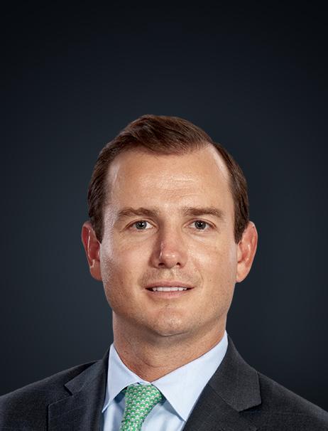 John Haug