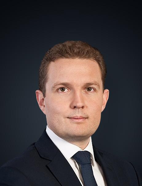 Arnaud Mercier