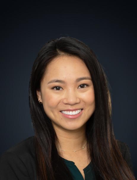 Julia-wu-2