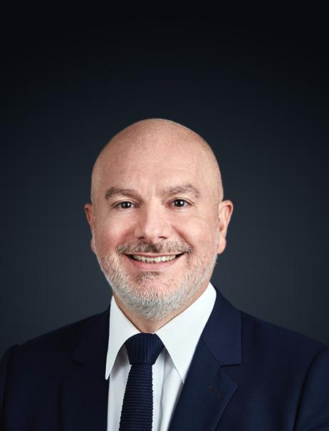 Olivier Berment