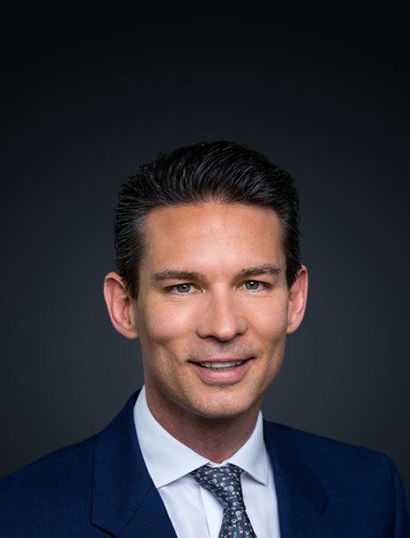 Florian Kluge