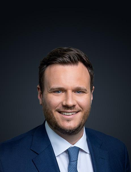 Thomas Seitz