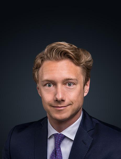Carsten Stegemann