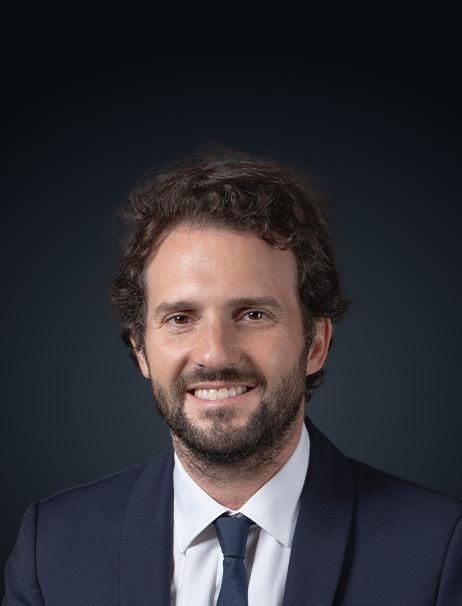 Jean-David Ponsin