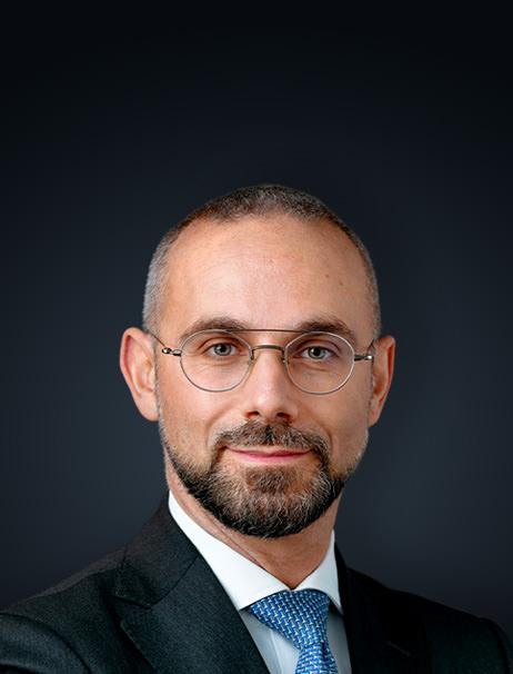 Marco Molteni