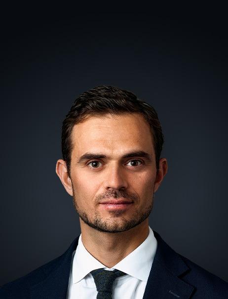 Thierry Caboche 