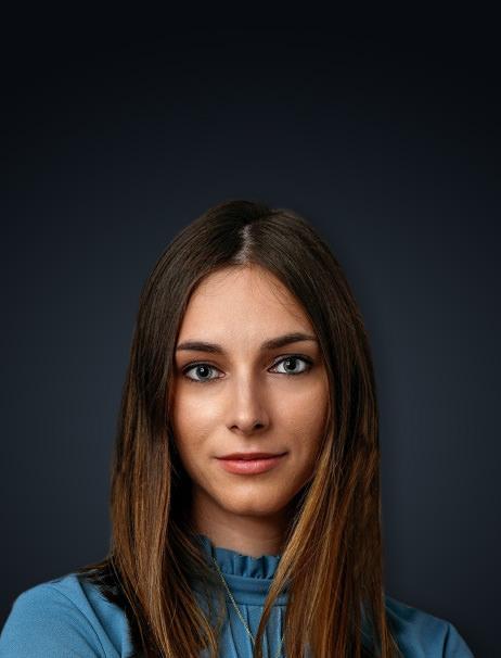 Marta Sironi