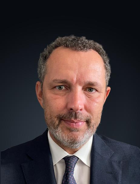 Simone Tonon