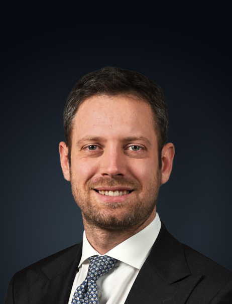 Luca Migliaccio