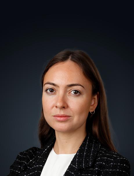 Aurea Alvarez
