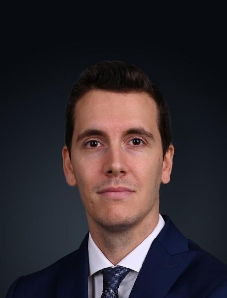 Andrea ZOCCHETTI