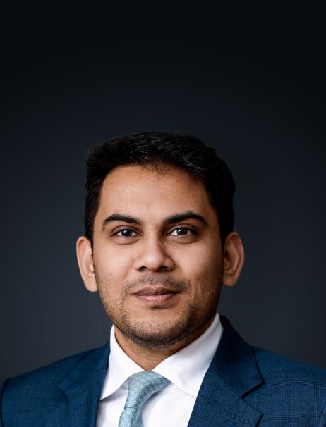 Anas_Tajoudin