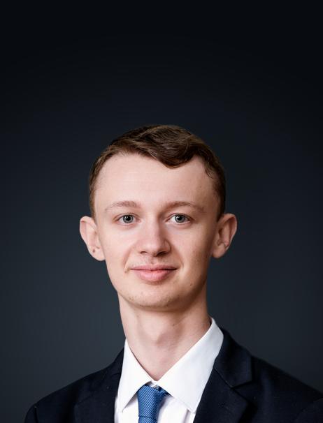 Alexis-Bernet