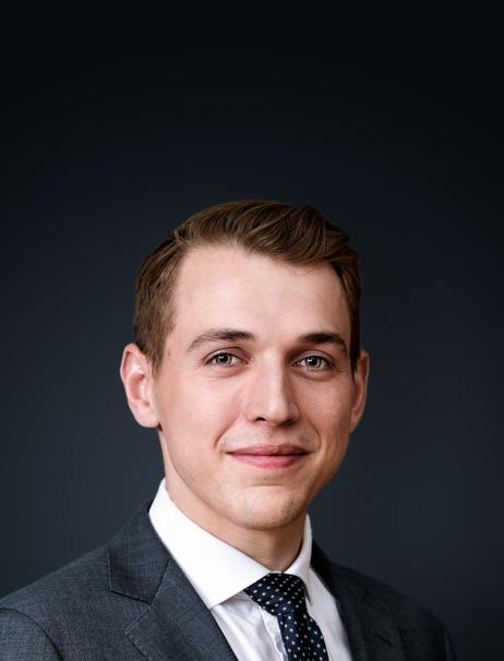 Brian-Willi