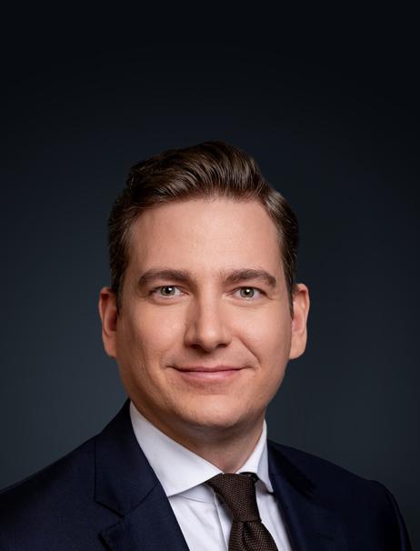 Arne-Siemens