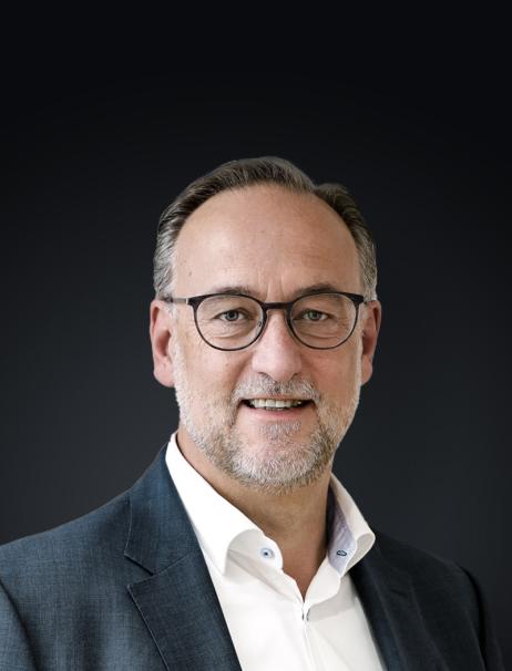 Dr.Helmut-Gassel.jpg