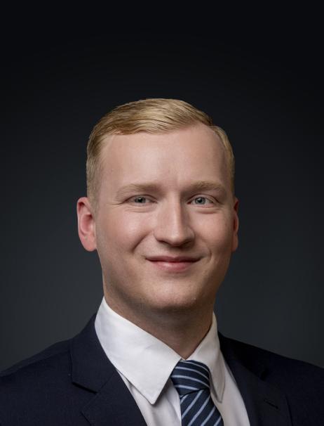 Bastian_Spleiter.jpg
