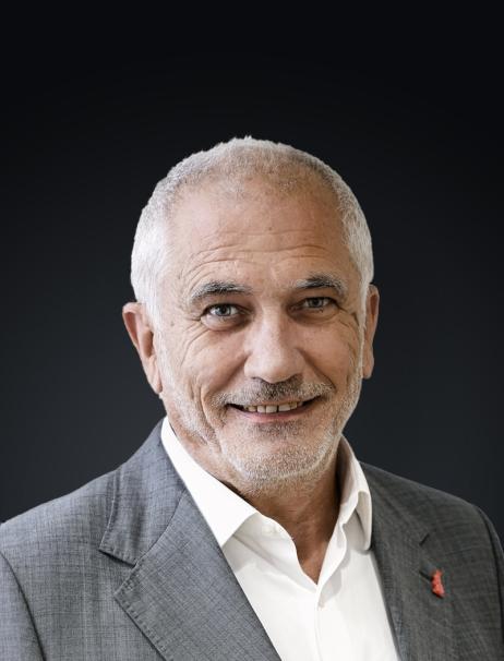 Paul-boudre_1.jpg