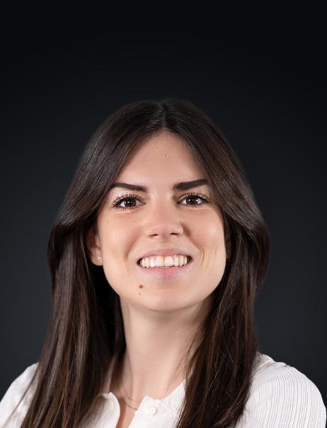 letizia_antinucci.jpg 