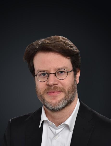 Bertrand Monin.jpg