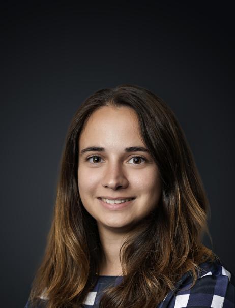 Da-Silva-Alexandra.jpg 