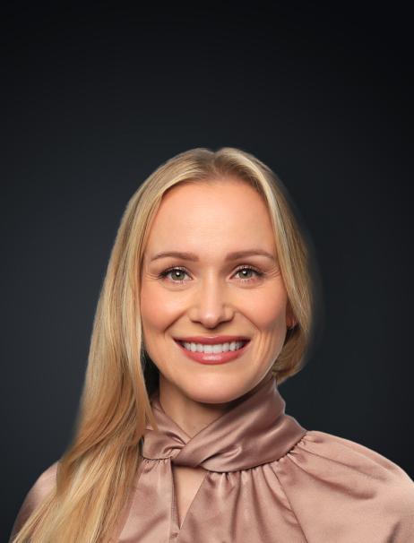 Natalie Webler.jpg