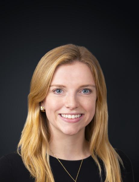 Claire Anderson.jpg 