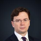 Stefano Mion