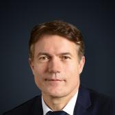 Philippe Poletti