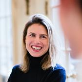 Maria Stasse