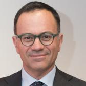 armando-brunini