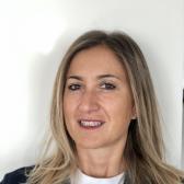 Amelia CELIA_ASTM