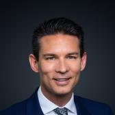 Florian Kluge