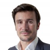 Loic Lagarde