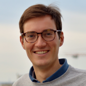 Quentin Barenne 