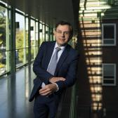 Noé van Hulst
