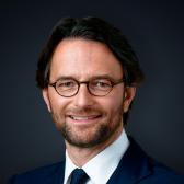 Thibault Basquin